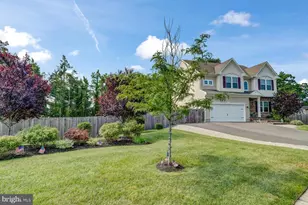 27 Portsmouth Ln, Tuckerton, NJ 08087 - Photo 4