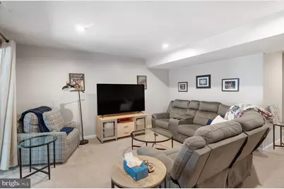 27 Portsmouth Lane, Tuckerton, NJ 08087 - Photo 34