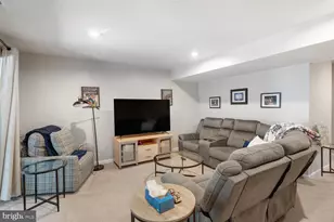27 Portsmouth Ln, Tuckerton, NJ 08087 - Photo 34