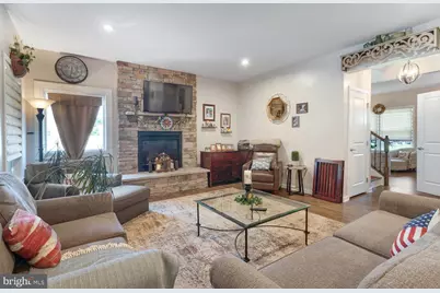 27 Portsmouth Lane, Tuckerton, NJ 08087 - Photo 12