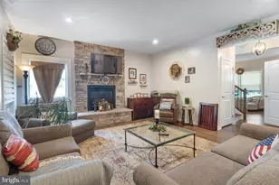 27 Portsmouth Ln, Tuckerton, NJ 08087 - Photo 12