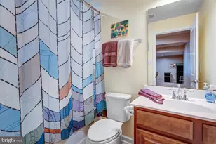 27 Portsmouth Ln, Tuckerton, NJ 08087 - Photo 36