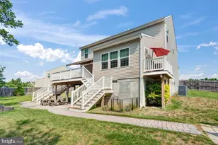 27 Portsmouth Ln, Tuckerton, NJ 08087 - Photo 38