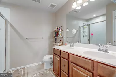 27 Portsmouth Lane, Tuckerton, NJ 08087 - Photo 30