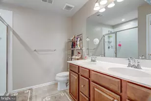 27 Portsmouth Ln, Tuckerton, NJ 08087 - Photo 30
