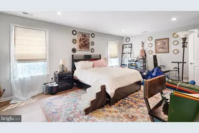 27 Portsmouth Lane, Tuckerton, NJ 08087 - Photo 26