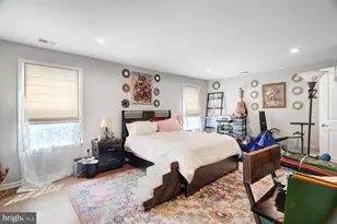 27 Portsmouth Ln, Tuckerton, NJ 08087 - Photo 26