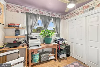 401 Applegate Avenue, Toms River, NJ 08757 - Photo 16