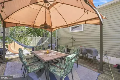401 Applegate Avenue, Toms River, NJ 08757 - Photo 30