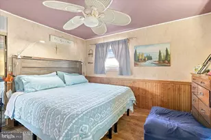 401 Applegate Ave, Toms River, NJ 08757 - Photo 18