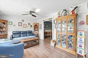 401 Applegate Ave, Toms River, NJ 08757 - Photo 8