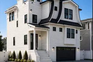 14 W South 31st St, Long Beach Township, NJ 08008 - Photo 2