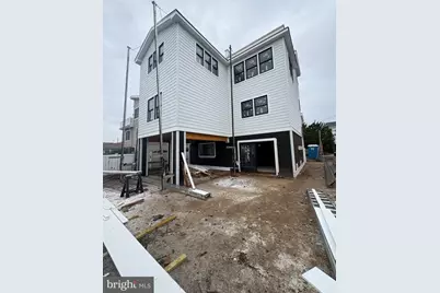 14 W South 31st Street, Long Beach Township, NJ 08008 - Photo 4