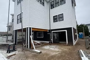 14 W South 31st St, Long Beach Township, NJ 08008 - Photo 4