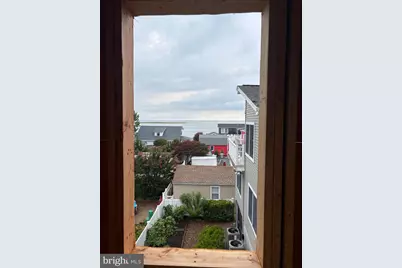 14 W South 31st Street, Long Beach Township, NJ 08008 - Photo 6