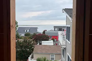 14 W South 31st St, Long Beach Township, NJ 08008 - Photo 6