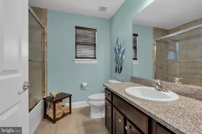 55 Hamble Road, Little Egg Harbor, NJ 08087 - Photo 30