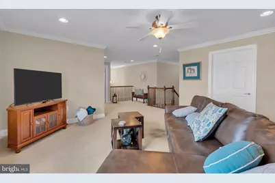 55 Hamble Road, Little Egg Harbor, NJ 08087 - Photo 20