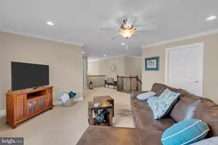 55 Hamble Rd, Little Egg Harbor, NJ 08087 - Photo 20