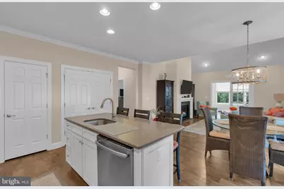 55 Hamble Road, Little Egg Harbor, NJ 08087 - Photo 12
