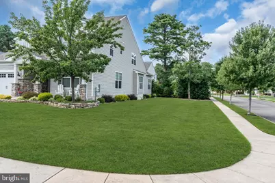 55 Hamble Road, Little Egg Harbor, NJ 08087 - Photo 34