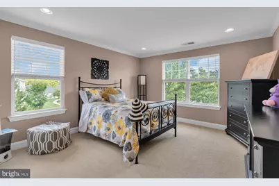 55 Hamble Road, Little Egg Harbor, NJ 08087 - Photo 26