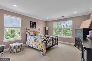 55 Hamble Rd, Little Egg Harbor, NJ 08087 - Photo 26