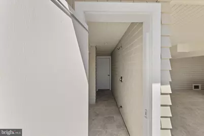 242 N 8th Street, Surf City, NJ 08008 - Photo 44