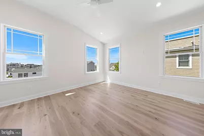 242 N 8th Street, Surf City, NJ 08008 - Photo 16
