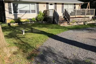5 Bridge Rd, Little Egg Harbor, NJ 08087 - Photo 1