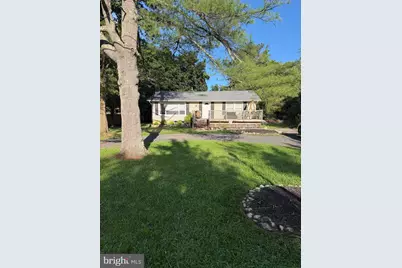 5 Bridge Road, Little Egg Harbor, NJ 08087 - Photo 2