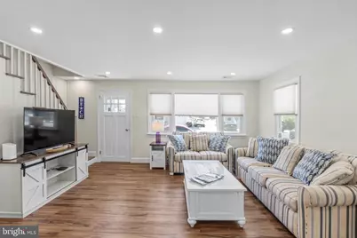 21 W Sailboat Lane, Long Beach Township, NJ 08008 - Photo 4