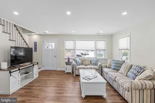 21 W Sailboat Ln, Long Beach Township, NJ 08008 - Photo 4