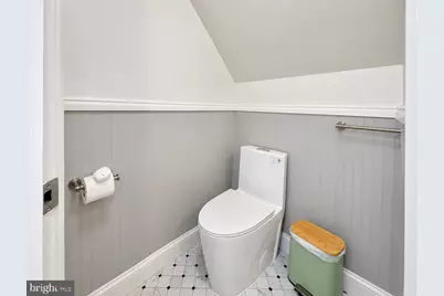 21 W Sailboat Lane, Long Beach Township, NJ 08008 - Photo 26