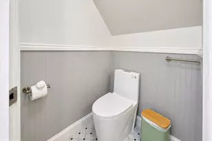 21 W Sailboat Ln, Long Beach Township, NJ 08008 - Photo 26
