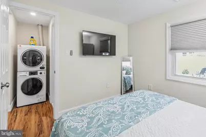 21 W Sailboat Lane, Long Beach Township, NJ 08008 - Photo 16
