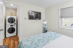 21 W Sailboat Ln, Long Beach Township, NJ 08008 - Photo 16