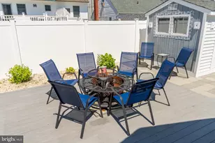 21 W Sailboat Ln, Long Beach Township, NJ 08008 - Photo 34