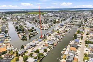 17 W Sail Dr, Mystic Islands, NJ 08087 - Photo 4