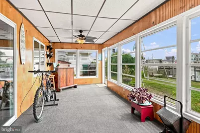 17 W Sail Drive, Mystic Islands, NJ 08087 - Photo 14