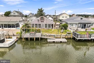 17 W Sail Dr, Mystic Islands, NJ 08087 - Photo 66