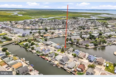 17 W Sail Drive, Mystic Islands, NJ 08087 - Photo 6