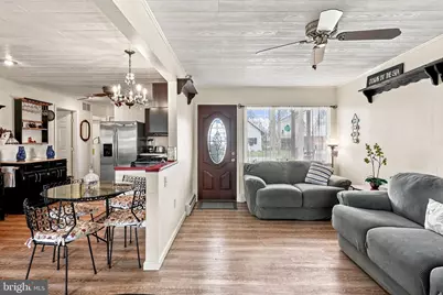 17 W Sail Drive, Mystic Islands, NJ 08087 - Photo 40