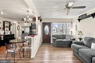 17 W Sail Dr, Mystic Islands, NJ 08087 - Photo 40