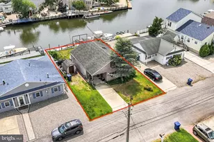 17 W Sail Dr, Mystic Islands, NJ 08087 - Photo 10