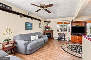 17 W Sail Dr, Mystic Islands, NJ 08087 - Photo 38