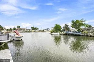 17 W Sail Dr, Mystic Islands, NJ 08087 - Photo 30