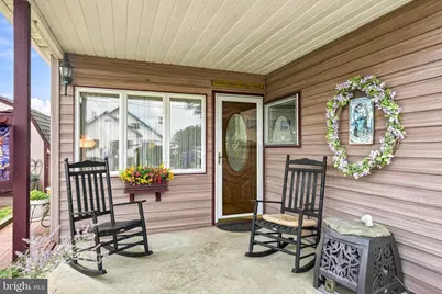 17 W Sail Drive, Mystic Islands, NJ 08087 - Photo 12