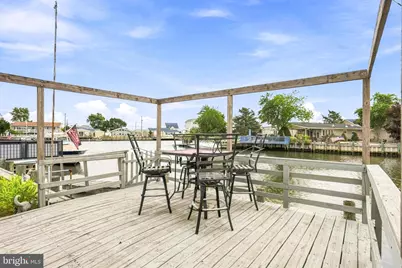 17 W Sail Drive, Mystic Islands, NJ 08087 - Photo 68