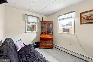 17 W Sail Dr, Mystic Islands, NJ 08087 - Photo 56